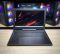Ноутбук Dell G7 i7-8750H 16Gb 128SSD GTX1060-6Gb Б/В