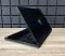 Ноутбук Razer Blade i7-8750H/32GB/512SSD/GTX1060-6GB Б/В