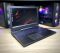 Ноутбук Dell G7 i7-8750H 16Gb 128SSD GTX1060-6Gb Б/В