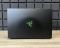 Ноутбук Razer Blade i7-8750H/32GB/512SSD/GTX1060-6GB Б/В