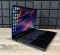 Ноутбук Razer Blade i7-8750H/32GB/512SSD/GTX1060-6GB Б/В