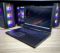 Ноутбук Dell G7 i7-8750H 16Gb 128SSD GTX1060-6Gb Б/В