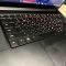 Ноутбук Razer Blade i7-8750H/32GB/512SSD/GTX1060-6GB Б/В