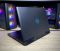 Ноутбук Dell G7 i7-8750H 16Gb 128SSD GTX1060-6Gb Б/В