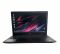 Ноутбук Dell Inspiron 3582 N4000 8Gb 120Gb HDD INtel HD Graphics Б/В