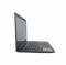 Ноутбук Dell Inspiron 3582 N4000 8Gb 120Gb HDD INtel HD Graphics Б/В