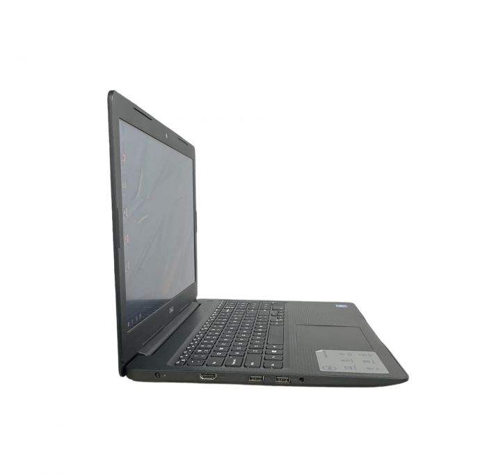 Ноутбук Dell Inspiron 3582 N4000 8Gb 120Gb HDD INtel HD Graphics Б/В