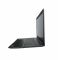 Ноутбук Dell Inspiron 3582 N4000 8Gb 120Gb HDD INtel HD Graphics Б/В