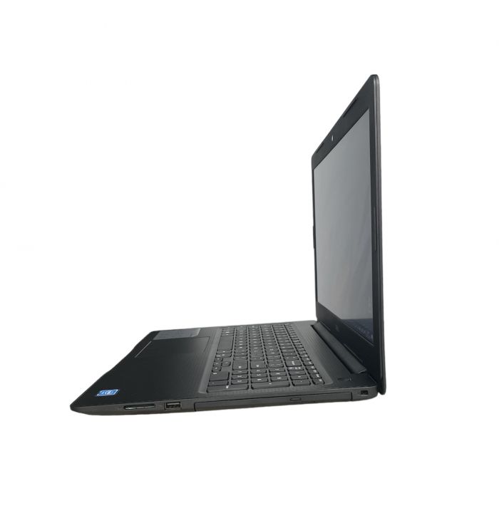 Ноутбук Dell Inspiron 3582 N4000 8Gb 120Gb HDD INtel HD Graphics Б/В