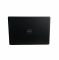 Ноутбук Dell Inspiron 3582 N4000 8Gb 120Gb HDD INtel HD Graphics Б/В