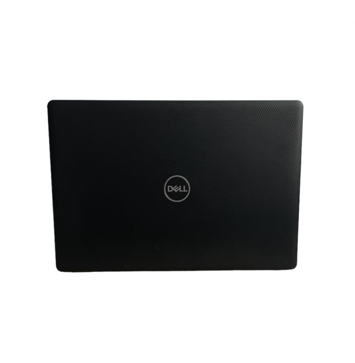 Ноутбук Dell Inspiron 3582 N4000 8Gb 120Gb HDD INtel HD Graphics Б/В