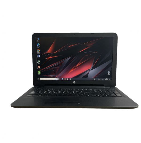 Ноутбук HP 255 G4 i3-5005U 8Gb 500Gb SSD Radeon R5 M330 Б/В