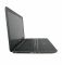 Ноутбук HP 255 G4 i3-5005U 8Gb 500Gb SSD Radeon R5 M330 Б/В
