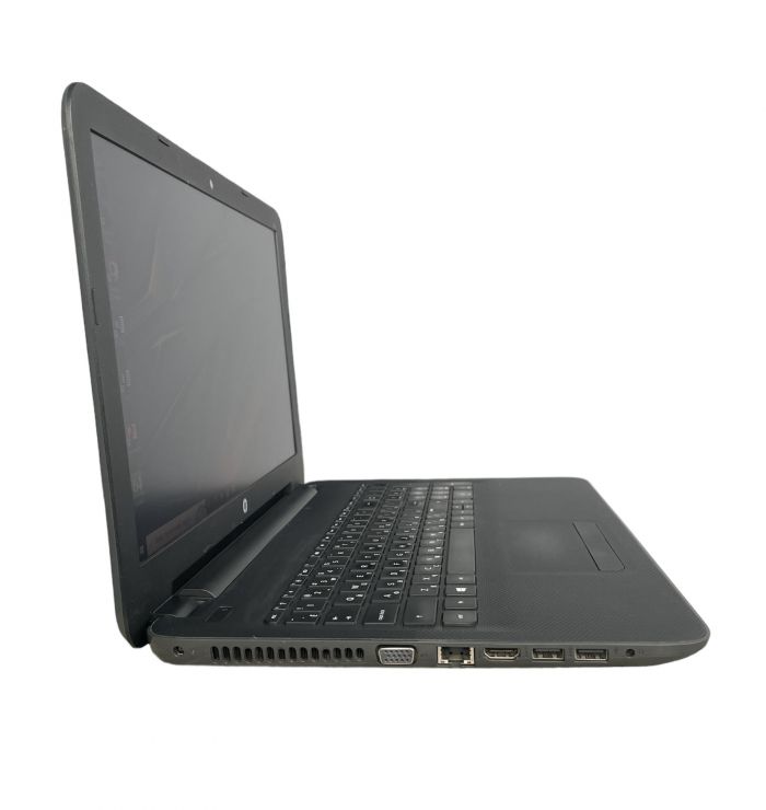 Ноутбук HP 255 G4 i3-5005U 8Gb 500Gb SSD Radeon R5 M330 Б/В