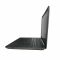 Ноутбук HP 255 G4 i3-5005U 8Gb 500Gb SSD Radeon R5 M330 Б/В