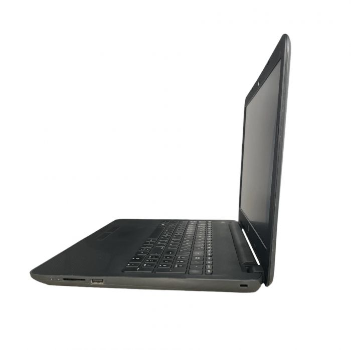 Ноутбук HP 255 G4 i3-5005U 8Gb 500Gb SSD Radeon R5 M330 Б/В
