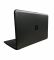 Ноутбук HP 255 G4 i3-5005U 8Gb 500Gb SSD Radeon R5 M330 Б/В