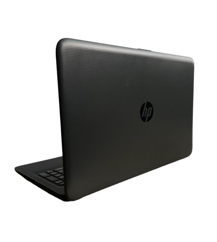 Ноутбук HP 255 G4 i3-5005U 8Gb 500Gb SSD Radeon R5 M330 Б/В