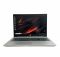 Ноутбук HP 450 G6 i5-8265U 8Gb 240Gb SSD Nvidia MX130 Б/В