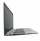 Ноутбук HP 450 G6 i5-8265U 8Gb 240Gb SSD Nvidia MX130 Б/В