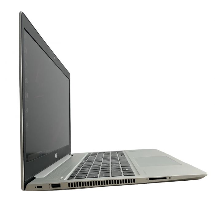Ноутбук HP 450 G6 i5-8265U 8Gb 240Gb SSD Nvidia MX130 Б/В