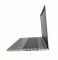 Ноутбук HP 450 G6 i5-8265U 8Gb 240Gb SSD Nvidia MX130 Б/В