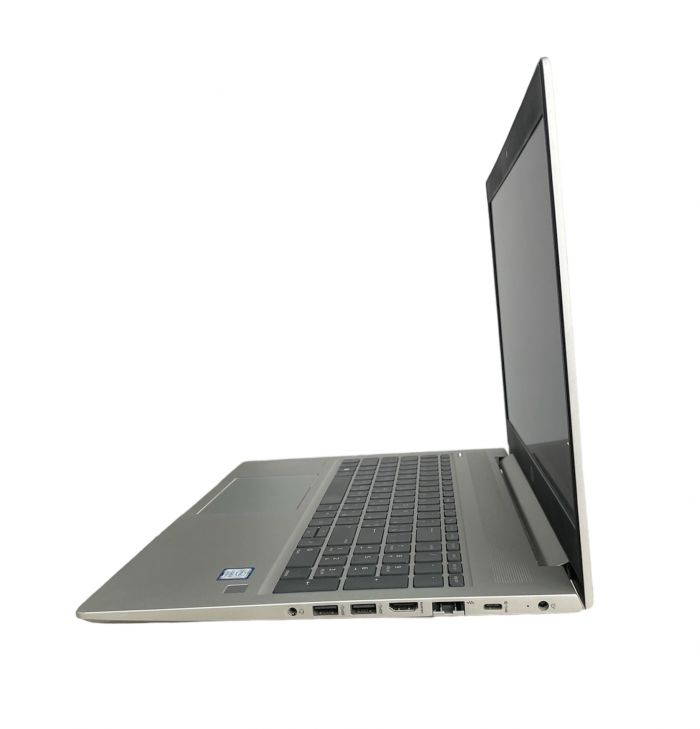 Ноутбук HP 450 G6 i5-8265U 8Gb 240Gb SSD Nvidia MX130 Б/В