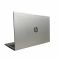 Ноутбук HP 450 G6 i5-8265U 8Gb 240Gb SSD Nvidia MX130 Б/В