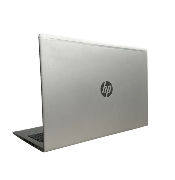 Ноутбук HP 450 G6 i5-8265U 8Gb 240Gb SSD Nvidia MX130 Б/В