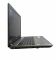 Ноутбук Acer Aspire F5-573G i7-7500U 8Gb 240Gb SSD GTX950M - 4Gb Б/В