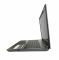 Ноутбук Acer Aspire F5-573G i7-7500U 8Gb 240Gb SSD GTX950M - 4Gb Б/В