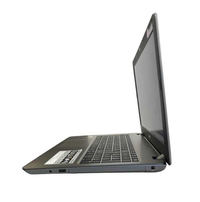 Ноутбук Acer Aspire F5-573G i7-7500U 8Gb 240Gb SSD GTX950M - 4Gb Б/В