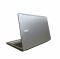 Ноутбук Acer Aspire F5-573G i7-7500U 8Gb 240Gb SSD GTX950M - 4Gb Б/В