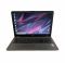 Ноутбук HP 250 G6 i5-7200U 8Gb 500Gb SSD R5 M330 Б/В