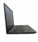 Ноутбук HP 250 G6 i5-7200U 8Gb 500Gb SSD R5 M330 Б/В
