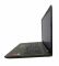 Ноутбук HP 250 G6 i5-7200U 8Gb 500Gb SSD R5 M330 Б/В
