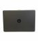 Ноутбук HP 250 G6 i5-7200U 8Gb 500Gb SSD R5 M330 Б/В