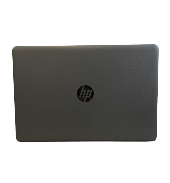 Ноутбук HP 250 G6 i5-7200U 8Gb 500Gb SSD R5 M330 Б/В