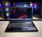 Ноутбук MSI I7-6920HQ 16Gb 256SSD GTX1060-6Gb Б/В