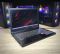 Ноутбук MSI I7-6920HQ 16Gb 256SSD GTX1060-6Gb Б/В