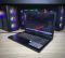 Ноутбук MSI I7-6920HQ 16Gb 256SSD GTX1060-6Gb Б/В