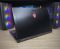 Ноутбук MSI I7-6920HQ 16Gb 256SSD GTX1060-6Gb Б/В