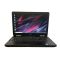 Ноутбук Dell E5540 i5-4300U 8Gb 240Gb SSD Intel HD Б/В