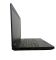 Ноутбук Dell E5540 i5-4300U 8Gb 240Gb SSD Intel HD Б/В