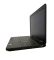 Ноутбук Dell E5540 i5-4300U 8Gb 240Gb SSD Intel HD Б/В