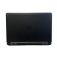 Ноутбук Dell E5540 i5-4300U 8Gb 240Gb SSD Intel HD Б/В