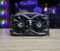 Відеокарта Zotac Gaming Geforce GTX1660 Super Б/В