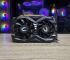 Відеокарта Zotac Gaming Geforce GTX1660 Super Б/В