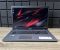 Ноутбук Asus VivoBook 17" Pentium Silver N5000/8Gb/480SSD/MX110-2GB Б/В