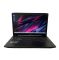 Ноутбук Asus ROG 17.3 i7-7700HQ 16Gb 240SSD 1Tb HDD Nvidia GTX1060-6Gb Б/В